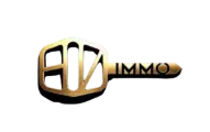 Hoz Immo